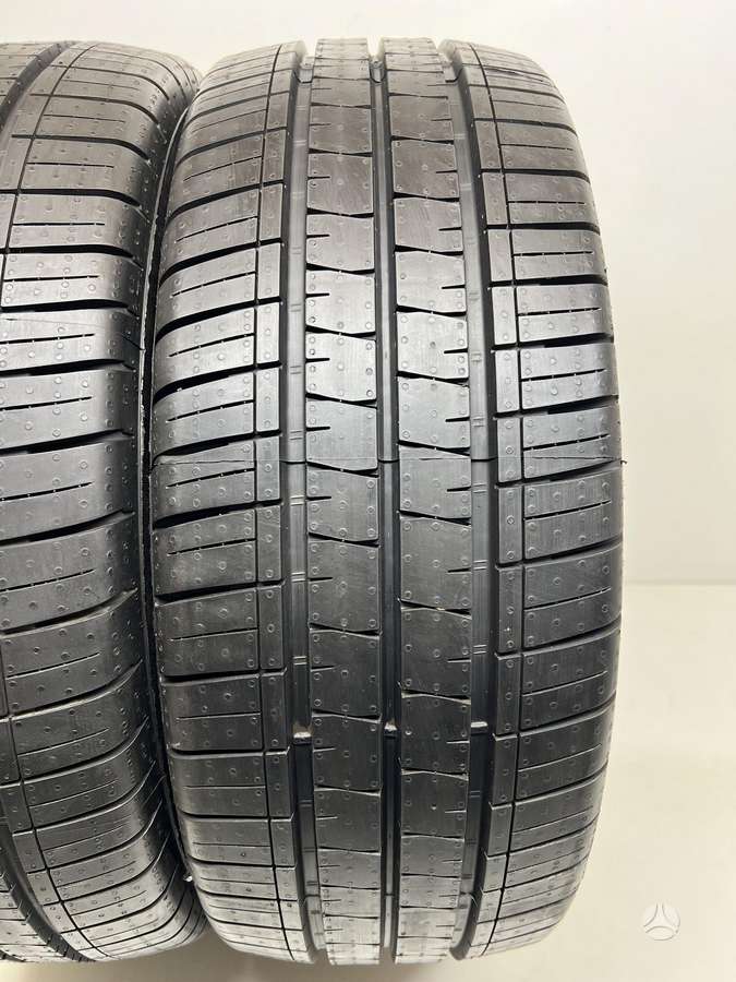 Vredestein Comtrac 2 2023m, летние 225/55 R17