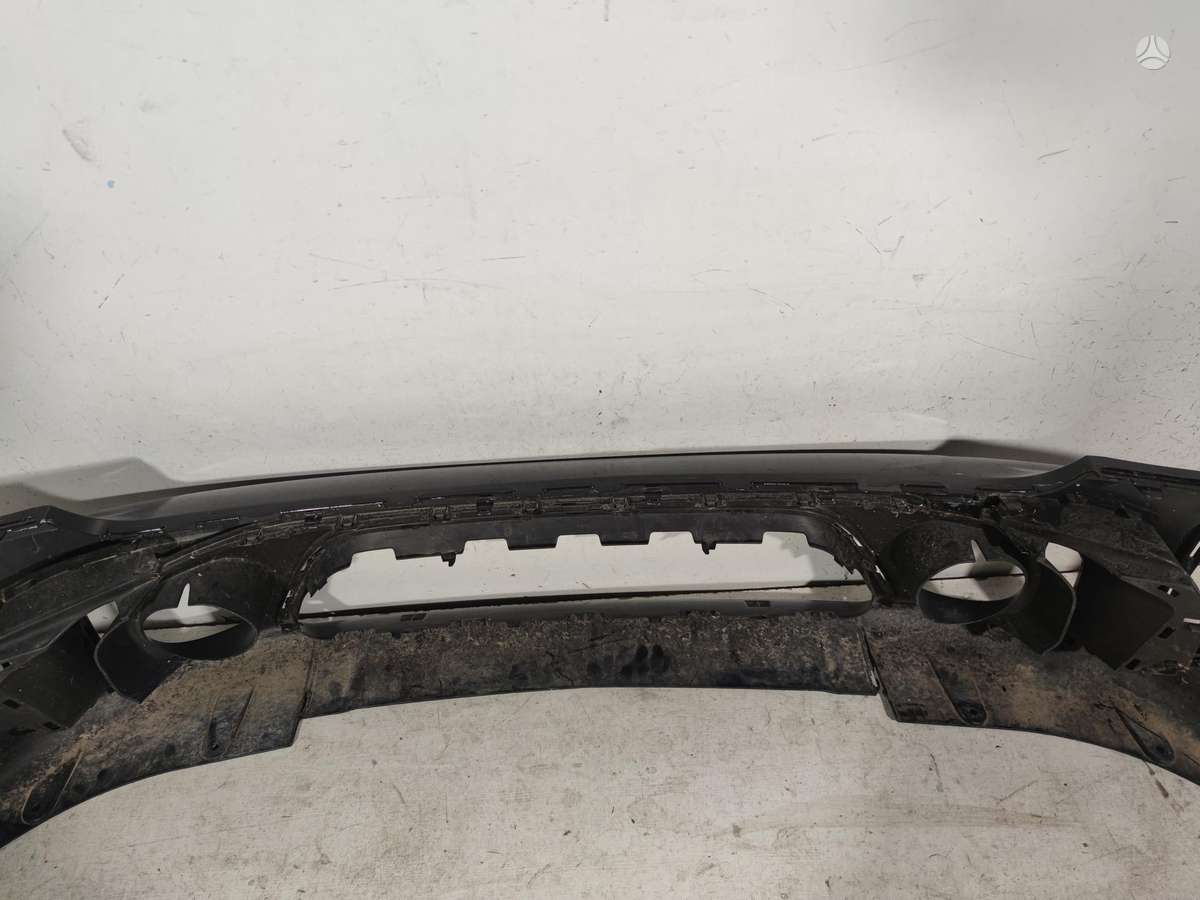 Mini Countryman, 51119477039, бамперы (буфера)