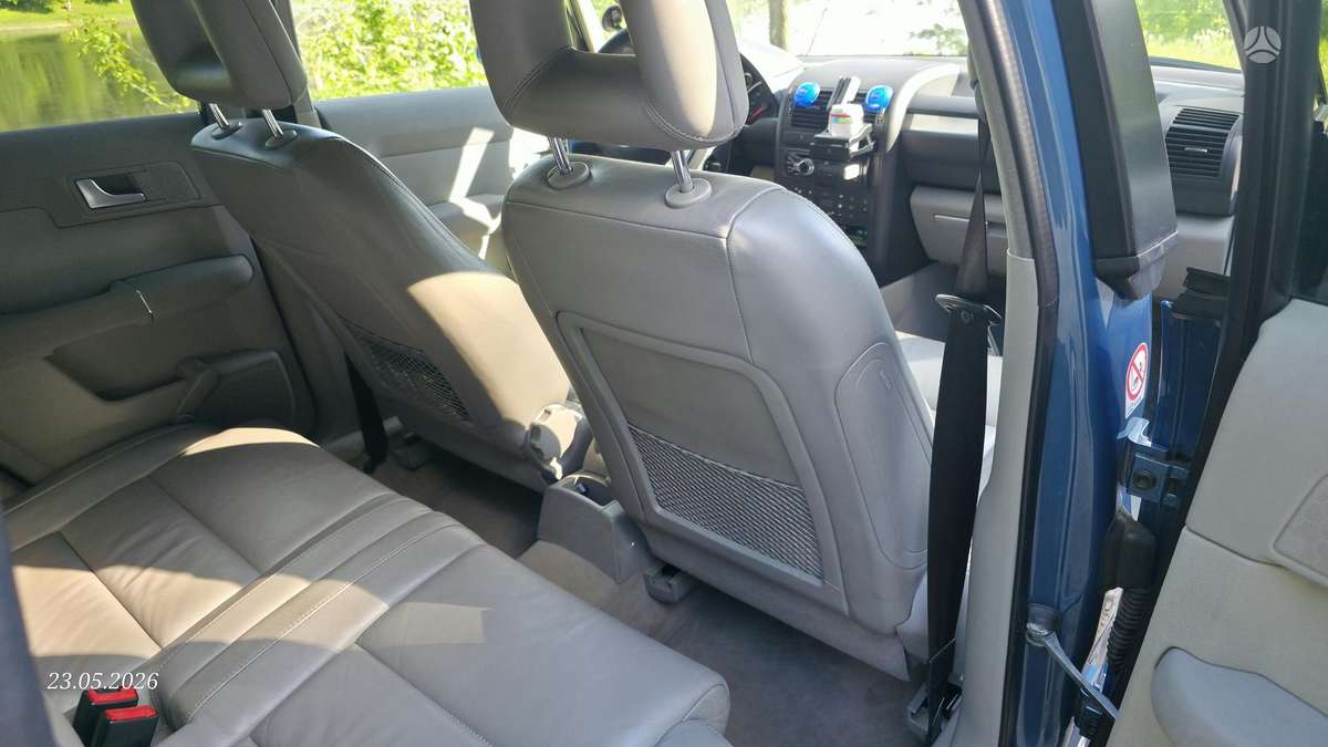 Audi A2, 1.4 l., hečbekas