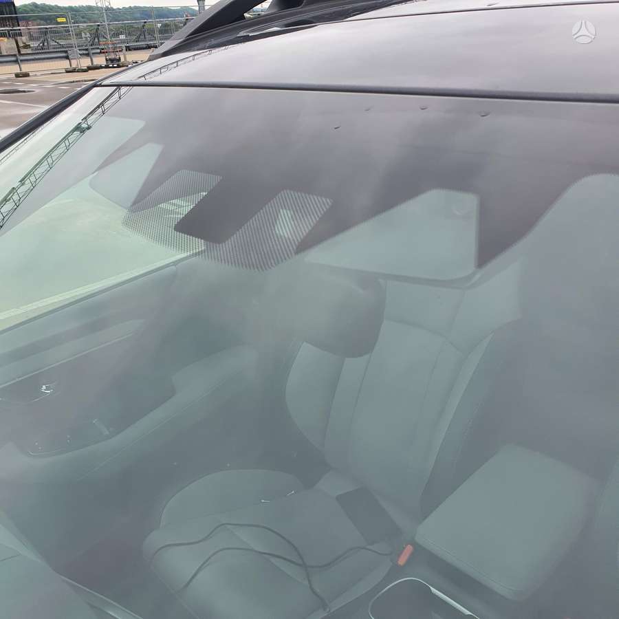 Subaru Outback, 2.5 l., wagon