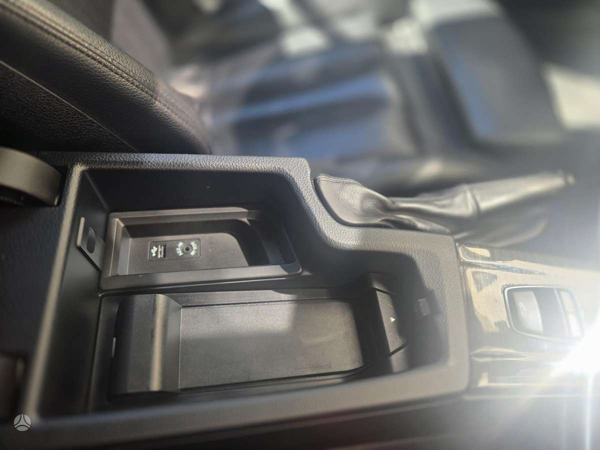 BMW 435, 3.0 l., Кабриолет
