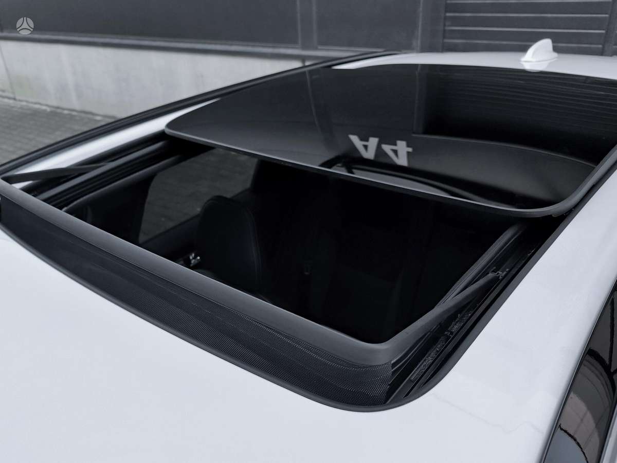 Volvo XC60 - 4