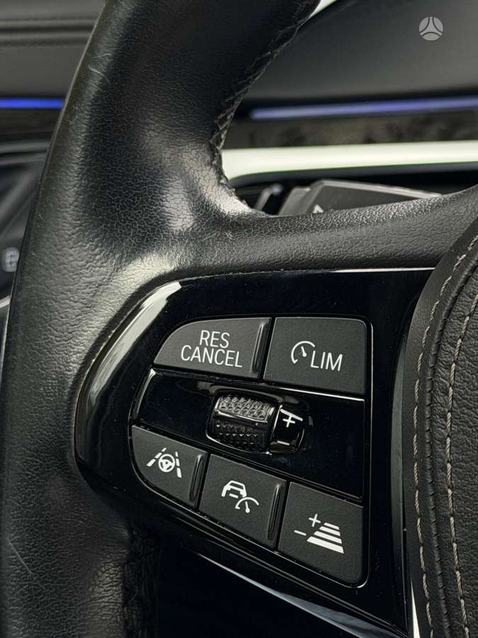BMW 520, 2.0 l., Универсал