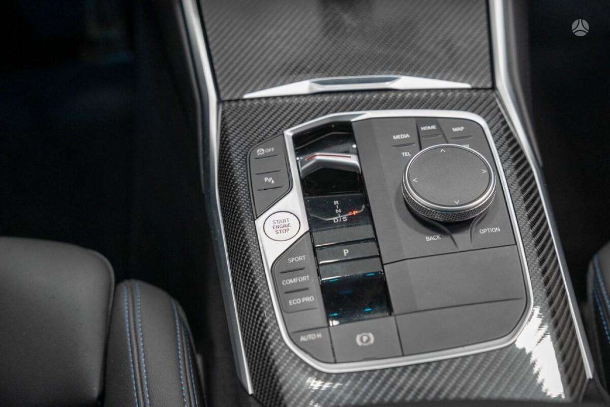 BMW 320, 2.0 l., Универсал