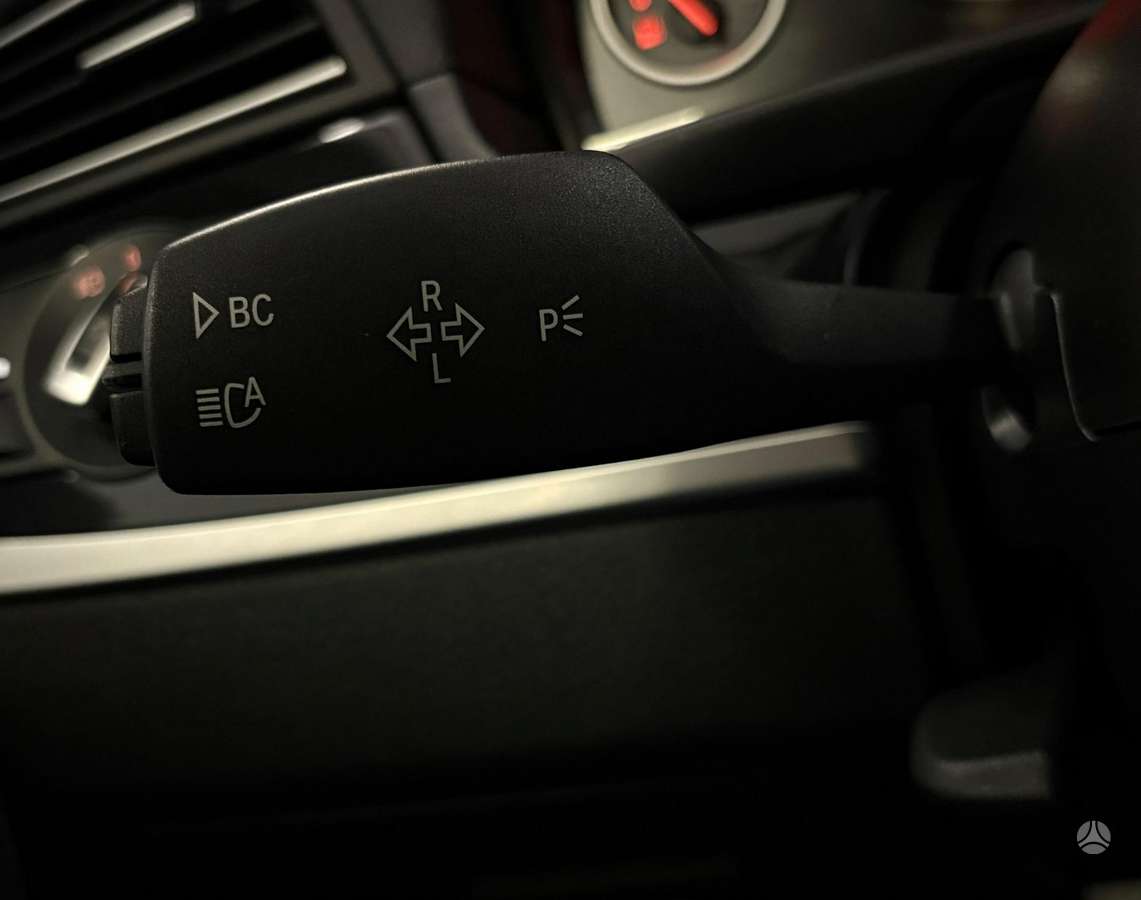 BMW 520, 2.0 l., universalas