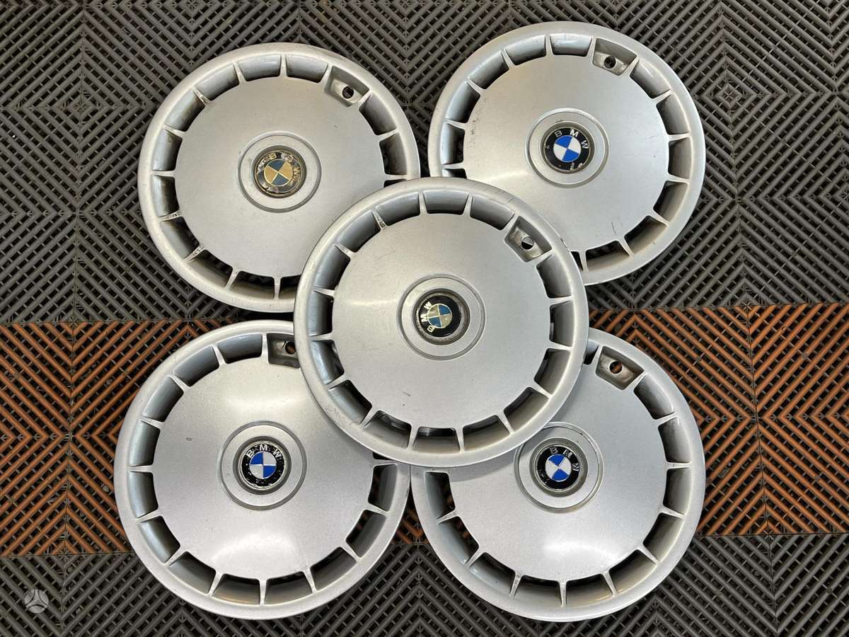 -Kita-, wheel covers, R16
