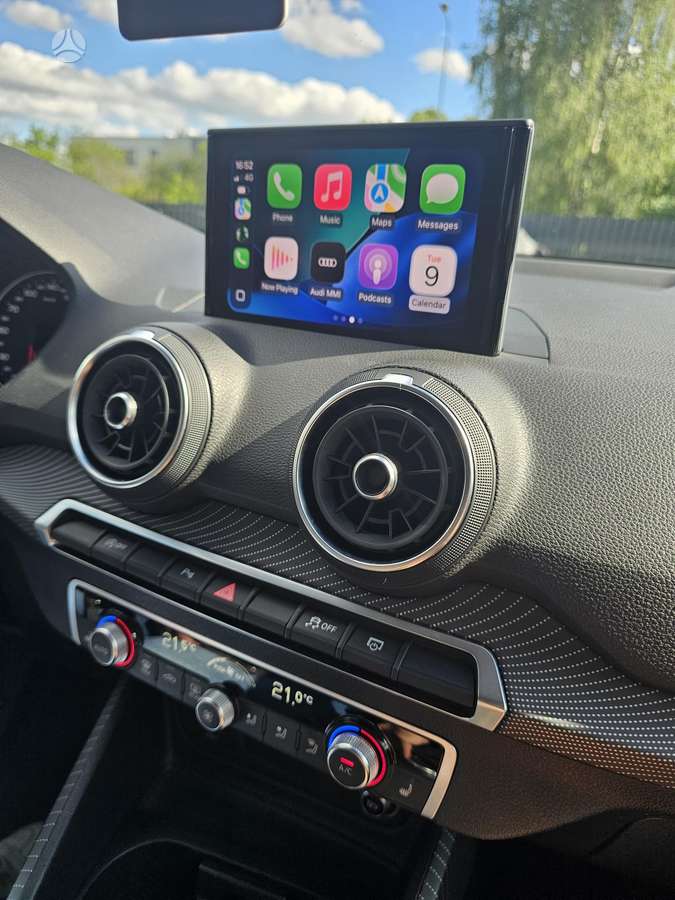 -Kita- Navigacijos, Carplay, Multimedijos, el.servisas, программное обеспечение