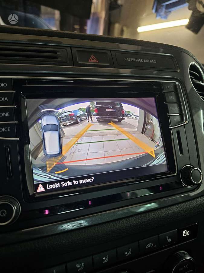 -Kita- Navigacijos, Carplay, Multimedijos, el.servisas, программное обеспечение
