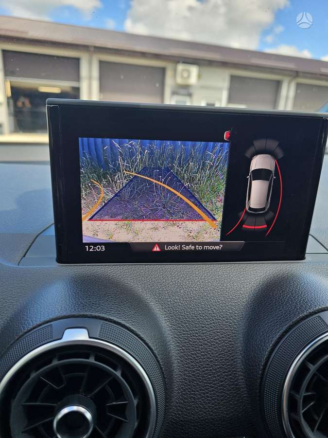 -Kita- Navigacijos, Carplay, Multimedijos, el.servisas, программное обеспечение