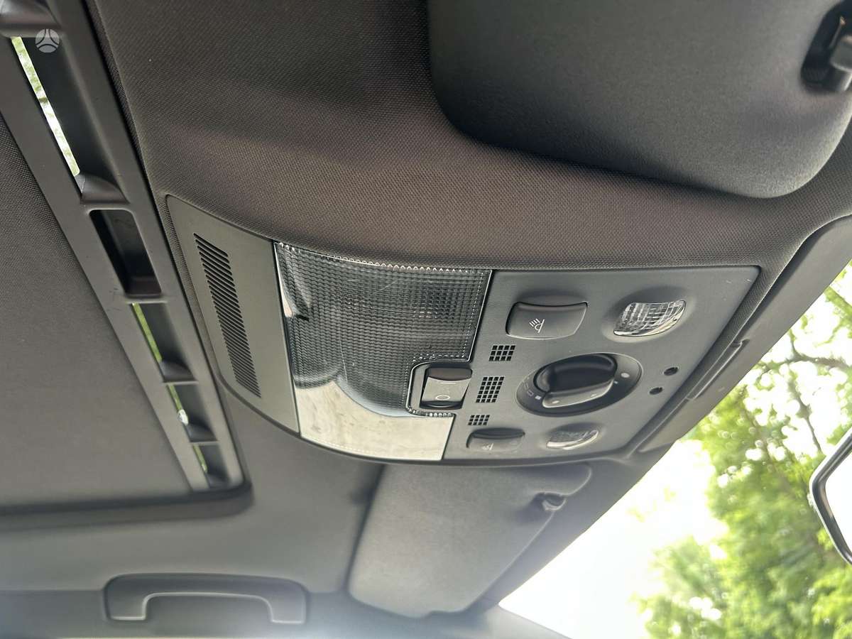 Audi A4, 2.0 l., wagon