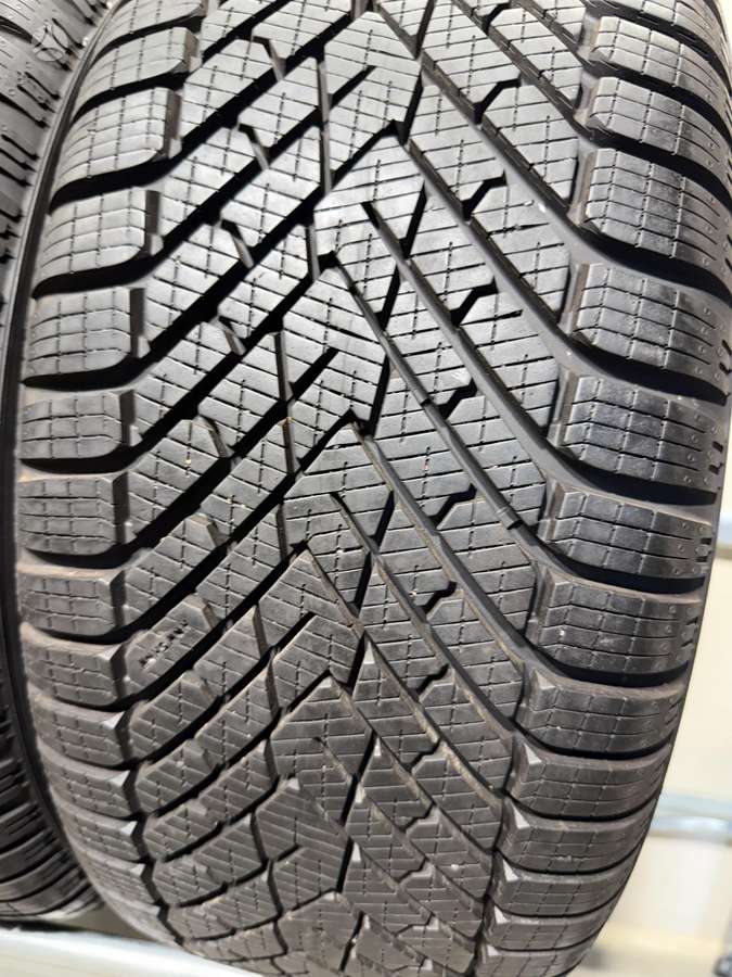 Pirelli Winter cinturato2, winter 225/45 R17
