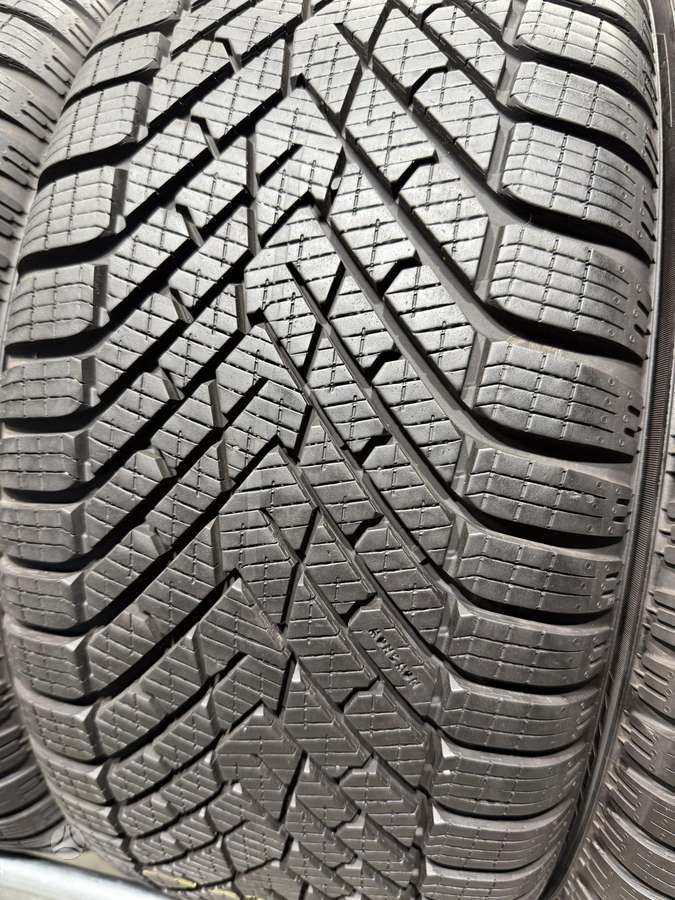 Pirelli Winter cinturato2, winter 225/45 R17