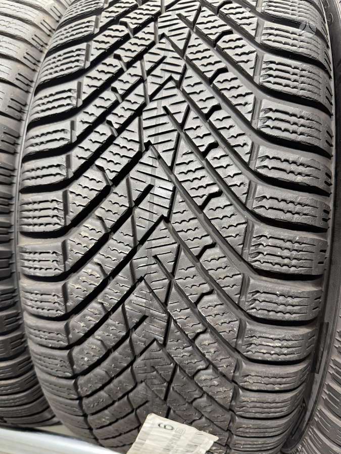 Pirelli Winter cinturato2, winter 225/45 R17