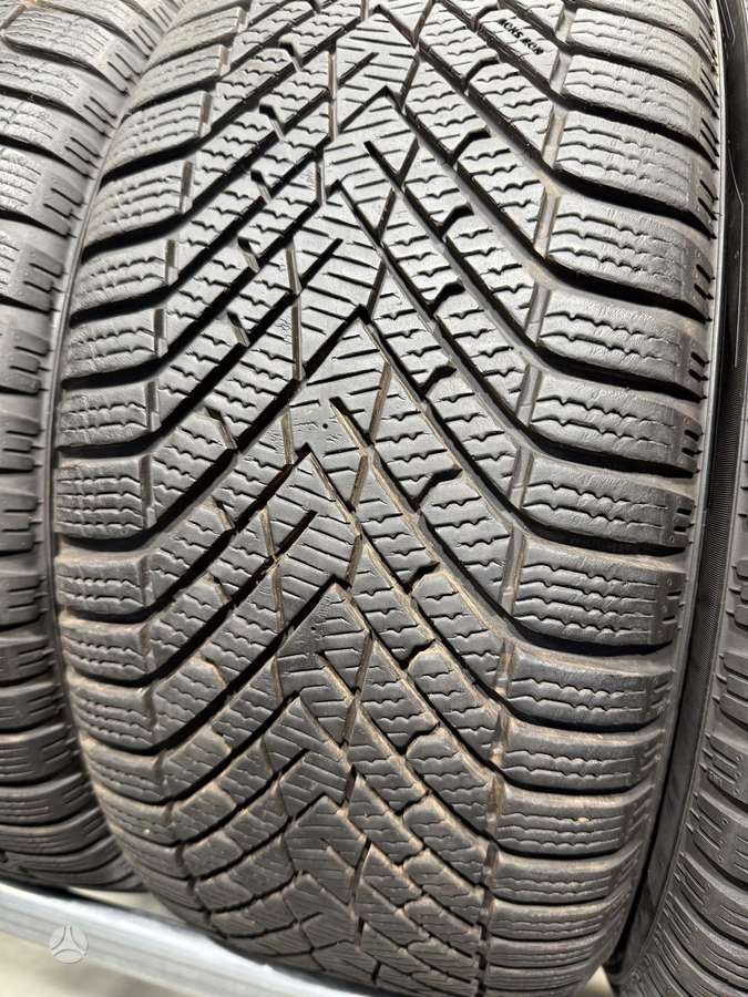 Pirelli Winter cinturato2, winter 225/45 R17