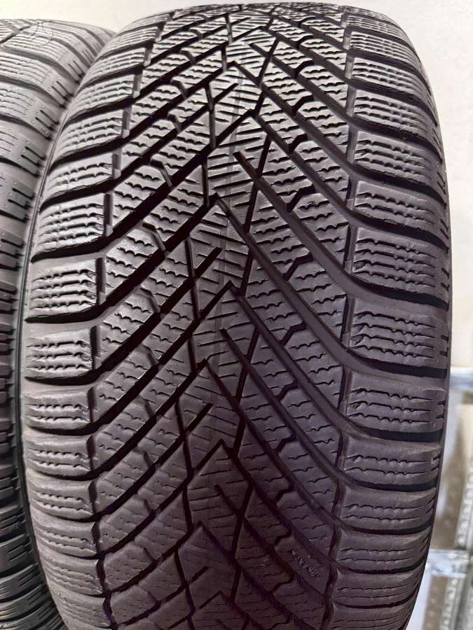 Pirelli Winter cinturato2, winter 225/45 R17