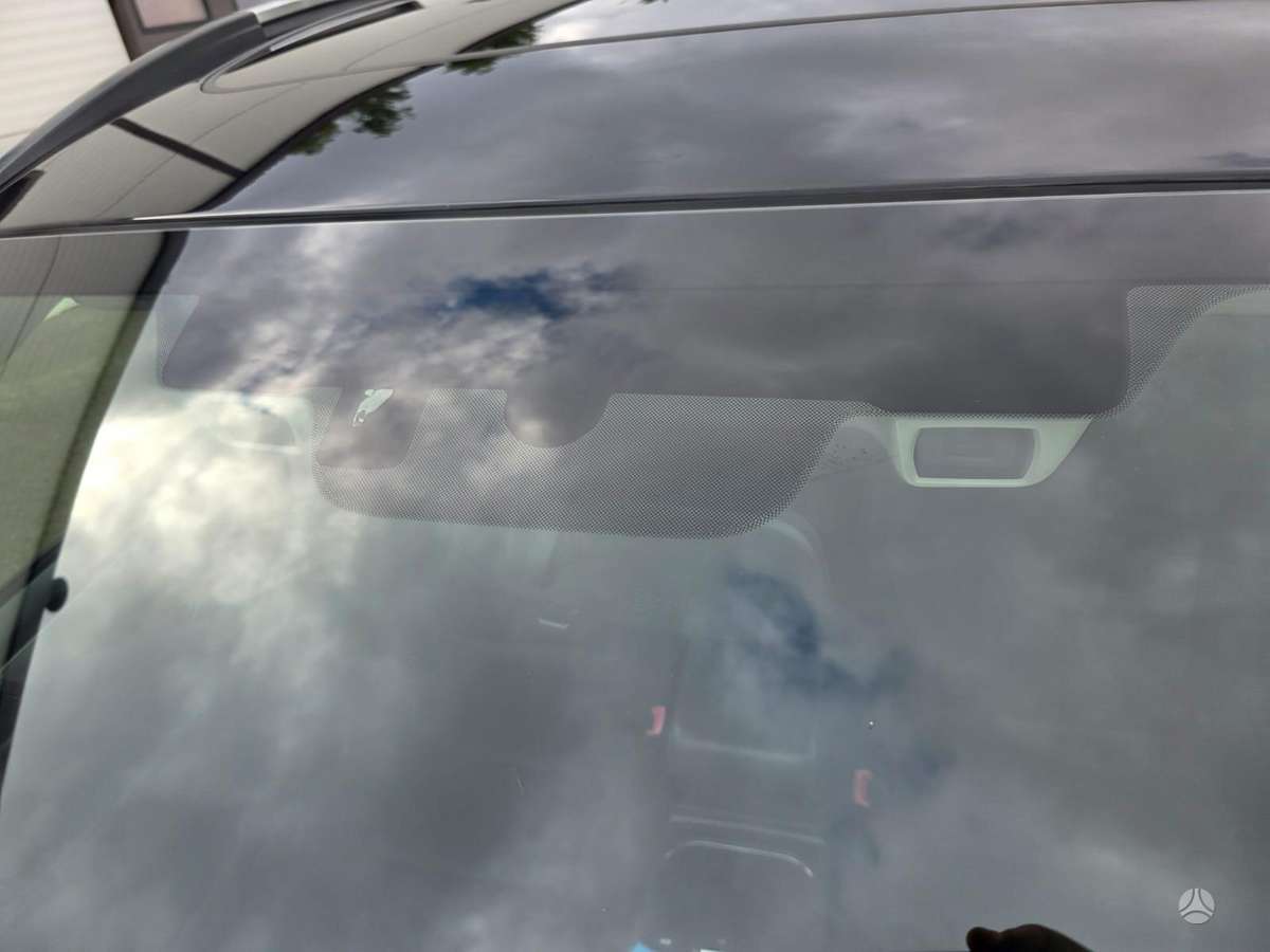 Subaru Outback, 2.0 l., Универсал