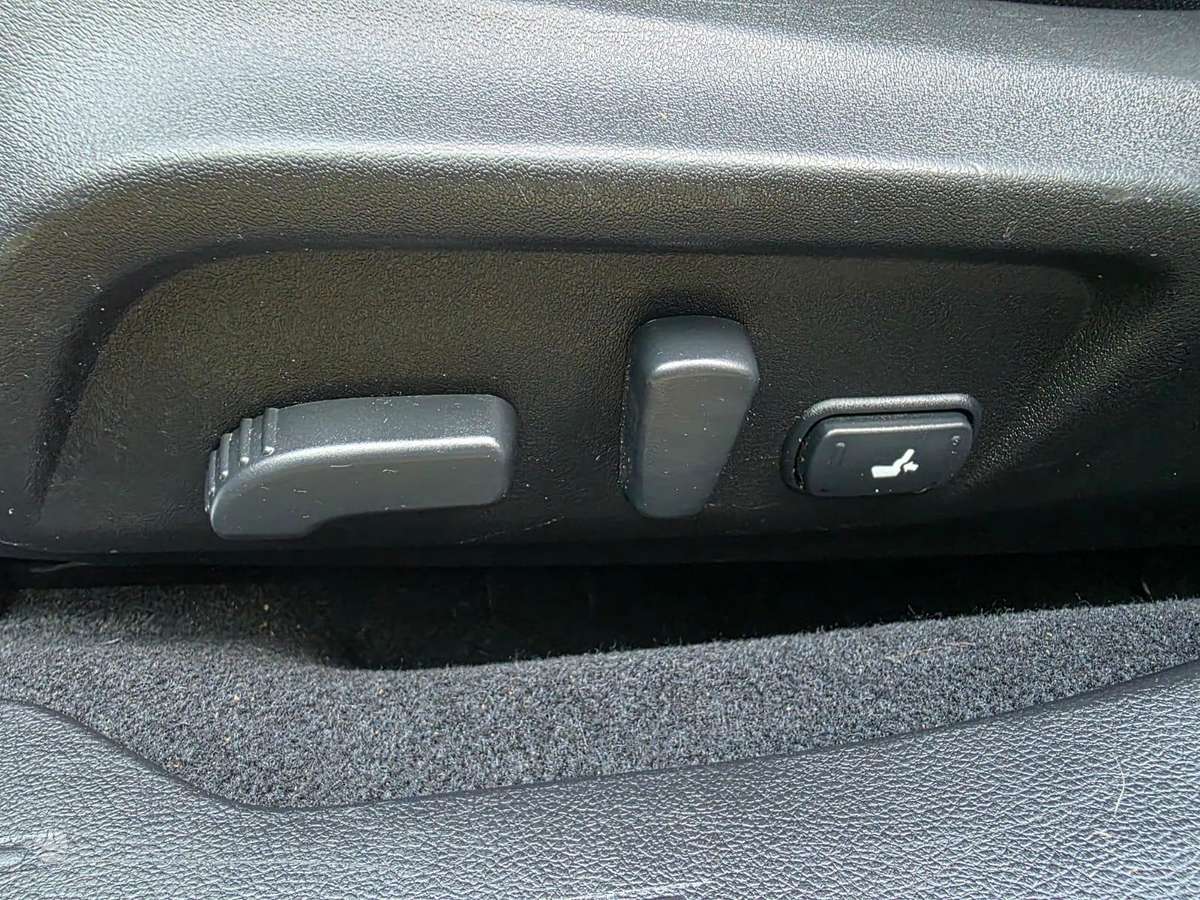 Subaru Outback, 2.0 l., Универсал