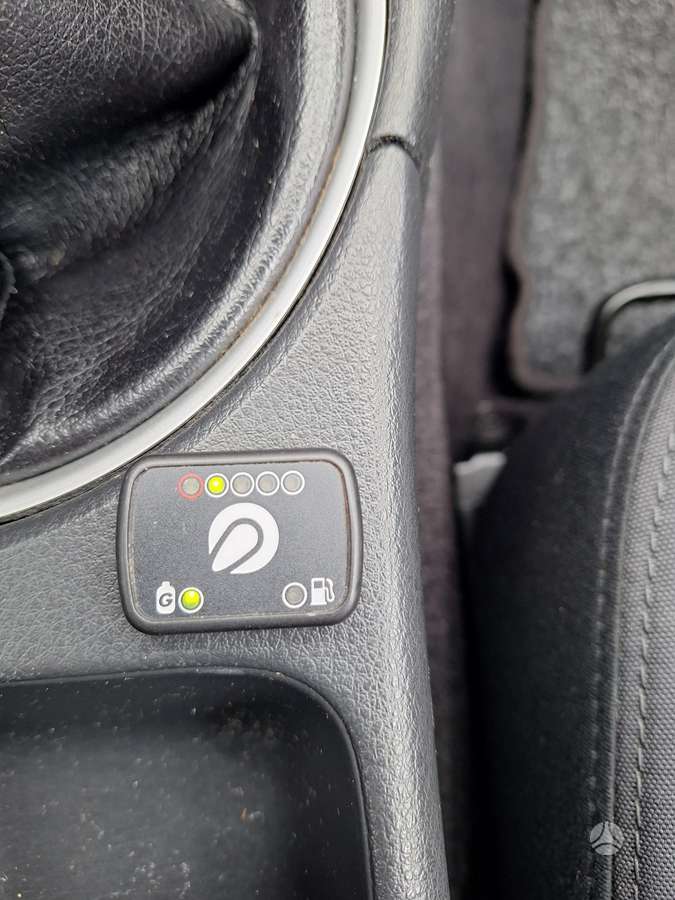 Subaru Legacy 2 0 L Universalas 2007 12 M A31151062 subaru-legacy-2-0-l-universalas-2007-12-m-a31151062