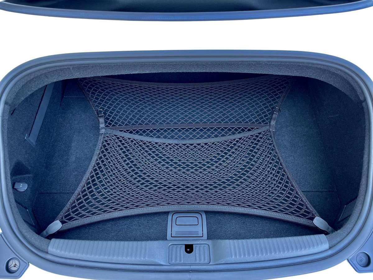 Audi TT, 2.0 l., Кабриолет