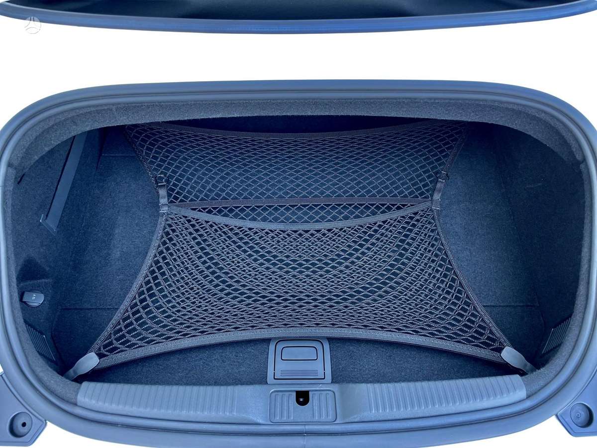 Audi TT, 2.0 l., other