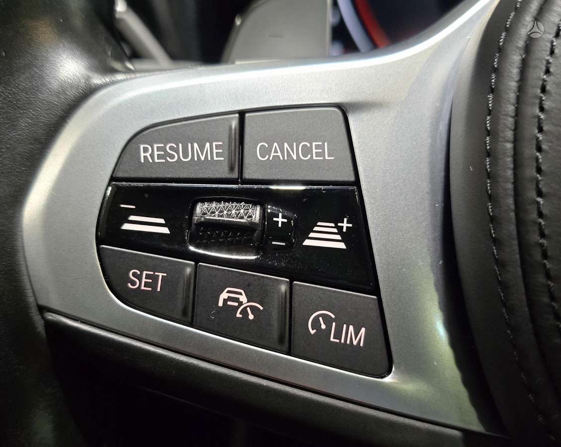 BMW 320, 2.0 l., universalas