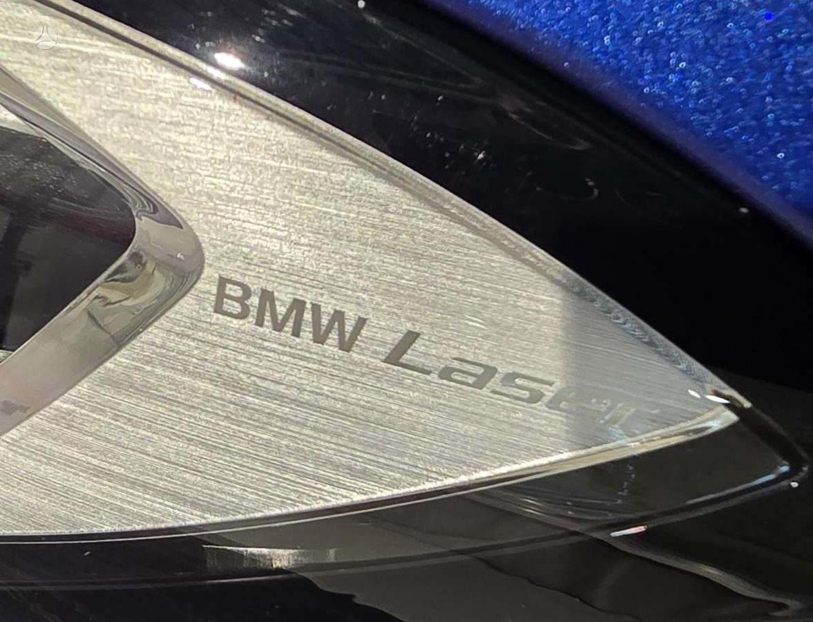 BMW 320, 2.0 l., Универсал