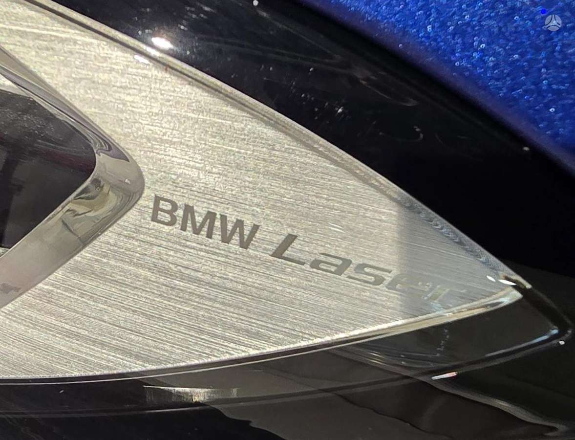 BMW 320, 2.0 l., universalas