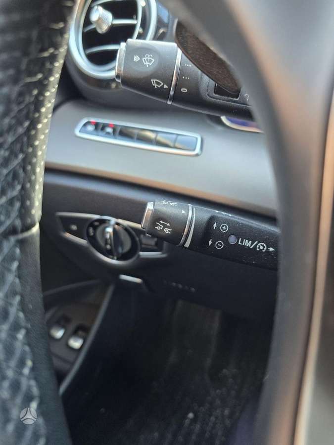 Mercedes-Benz E220, 2.0 l., Универсал