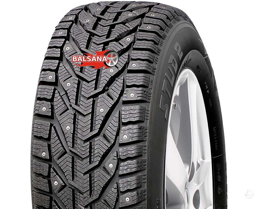 riken-riken-suv-studded-rim-fringe-winter-225-55-r18-a31152340