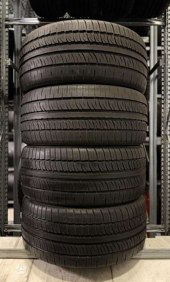 Pirelli Scorpion Zero Asimmetrico, summer 295/40 R22