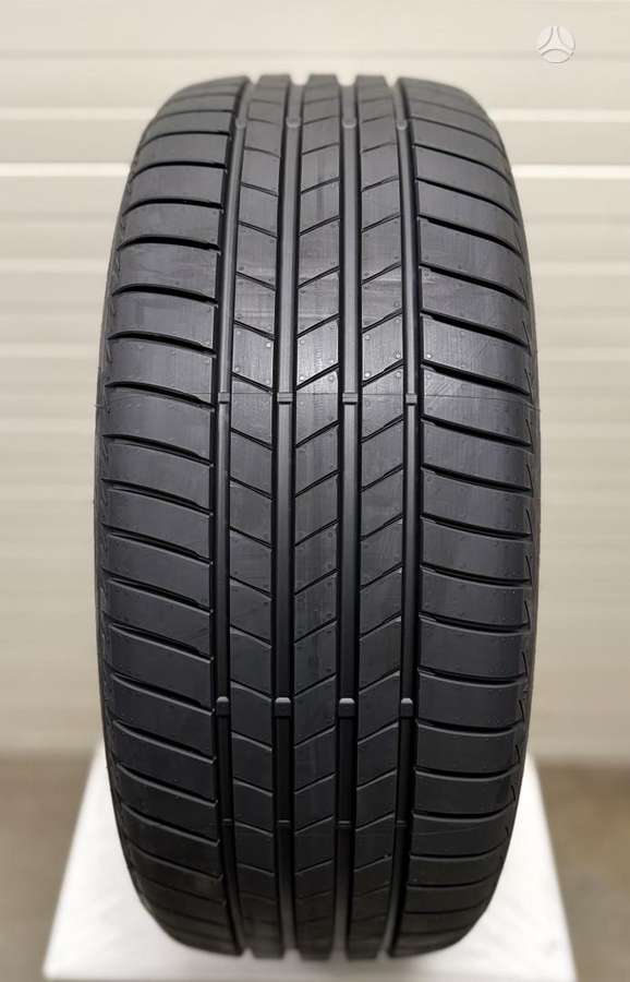 Firestone Roadhawk 2, летние 225/55 R19