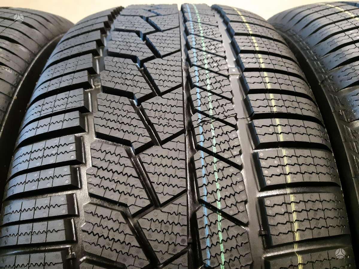 Imperial 2024m 95%., зимние 255/35 R19
