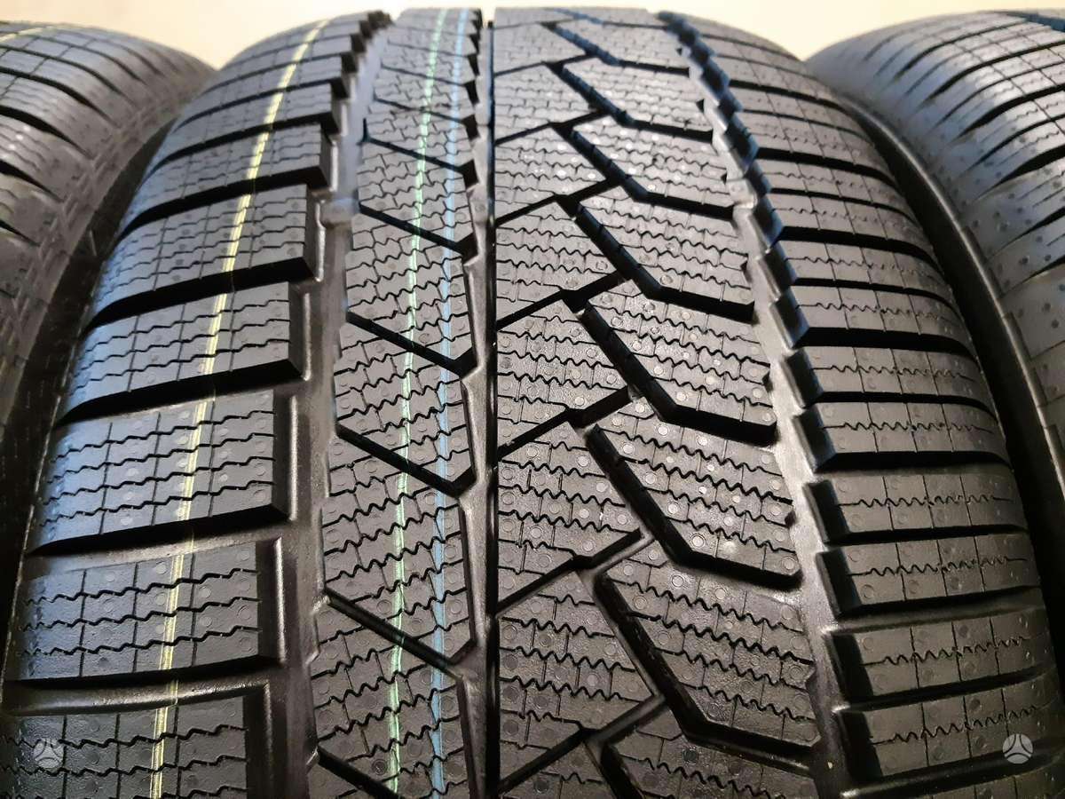 Imperial 2024m 95%., зимние 255/35 R19