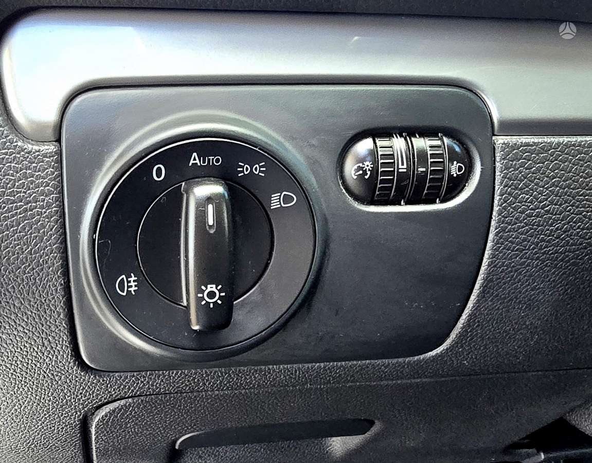 Volkswagen Golf, 1.6 l., Универсал