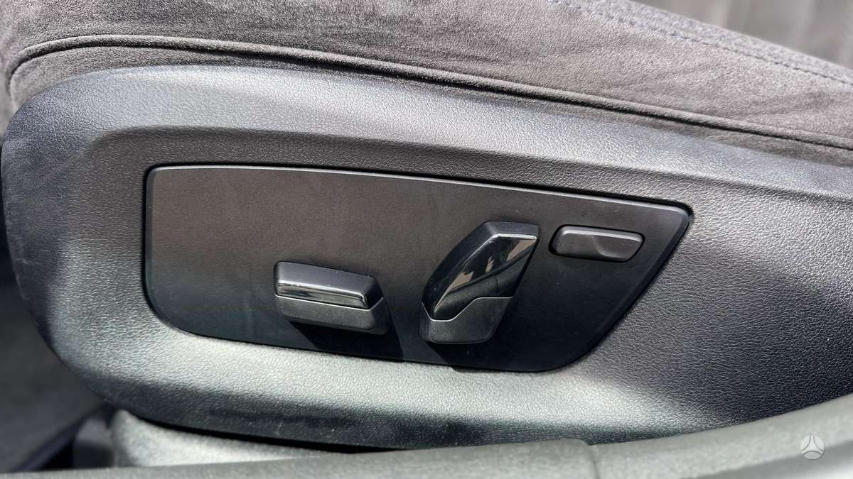 BMW 525, 2.0 l., Универсал