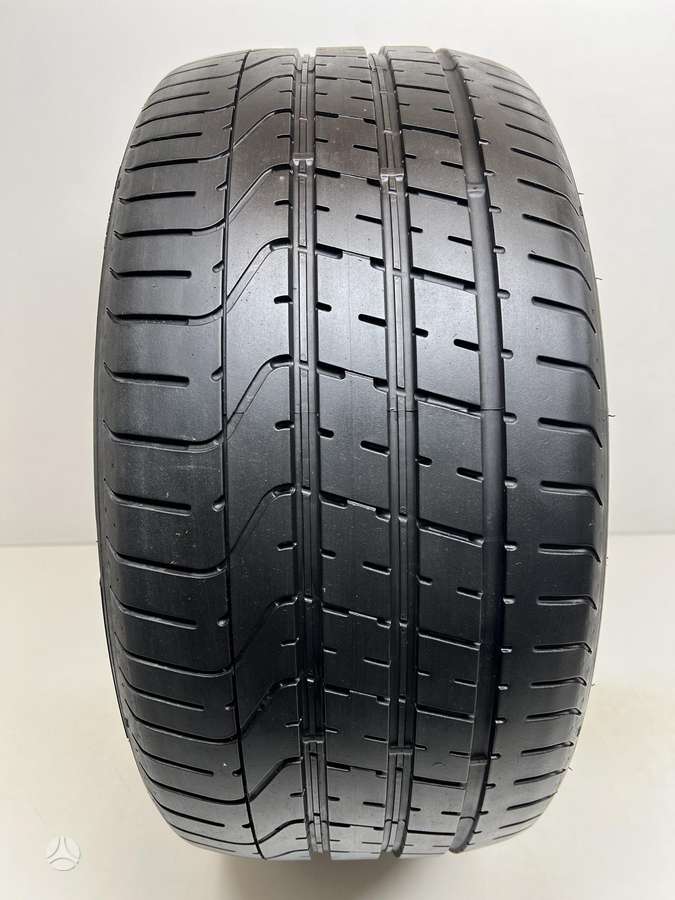 Pirelli P-Zero B1, vasarinės 275/35 R20