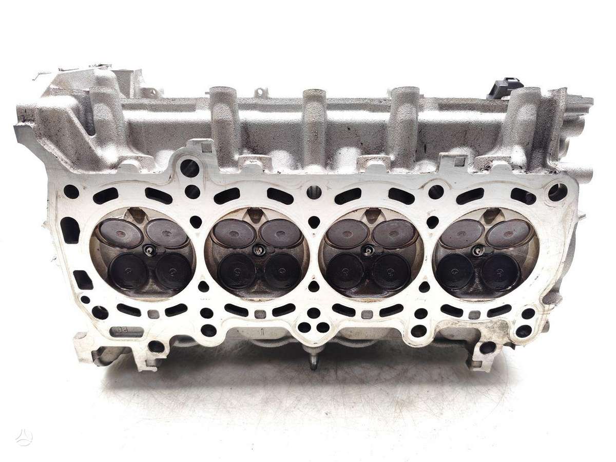 Mazda CX-30, PE29, cylinder head