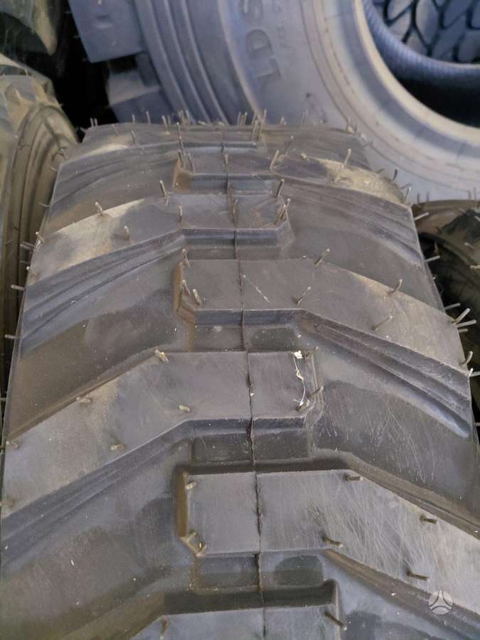 SPEEDWAYS STEERKING+