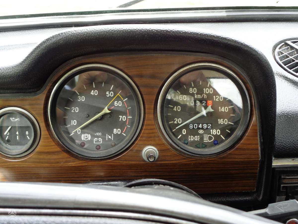 Lada 21063, 1.3 l., Седан