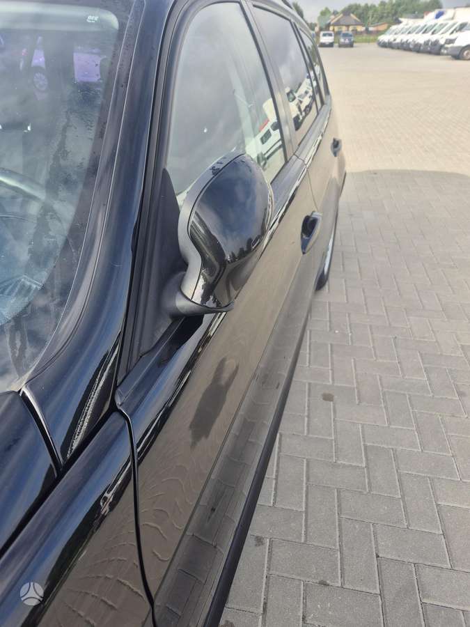 BMW 320, 2.0 l., Универсал