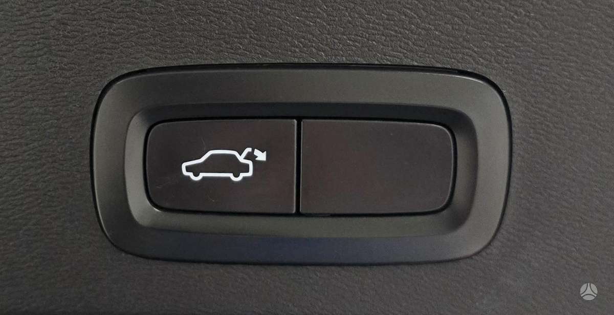Volvo XC40 - 11