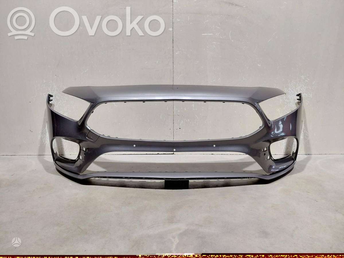 Mercedes-Benz A klasė