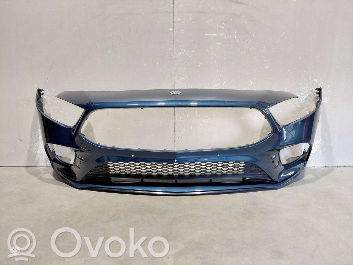 Mercedes-Benz A klasė