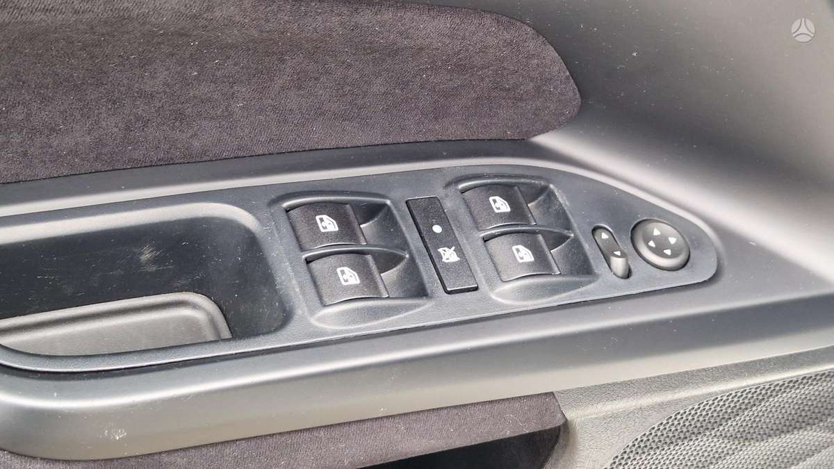 Fiat Tipo, 1.6 l., Универсал