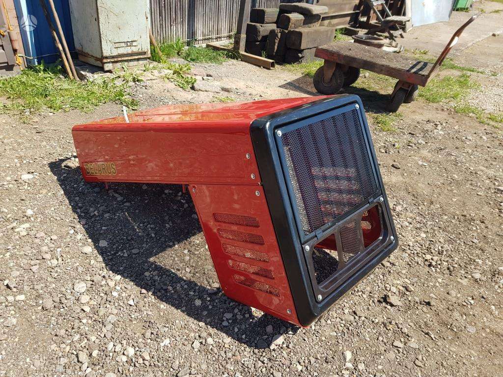 MTZ