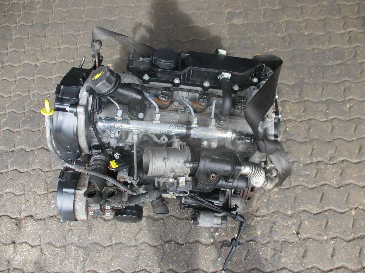 Iveco Daily Variklis 2 3d f1ae3481b