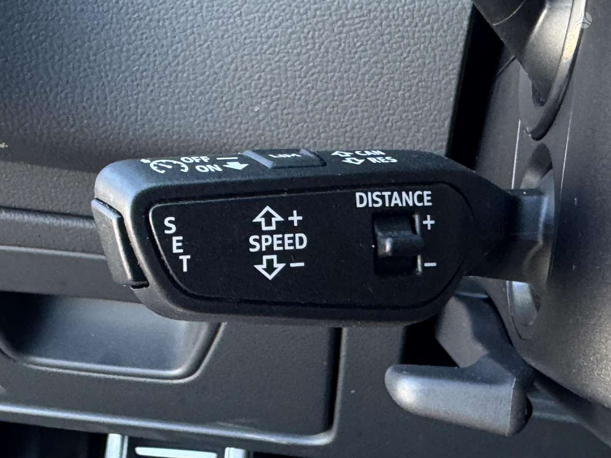Audi A6, 2.0 l., Универсал