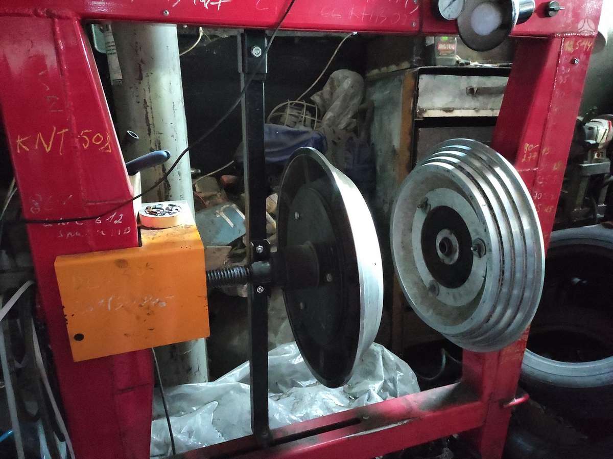 Opel, колпаки на колёса, R17