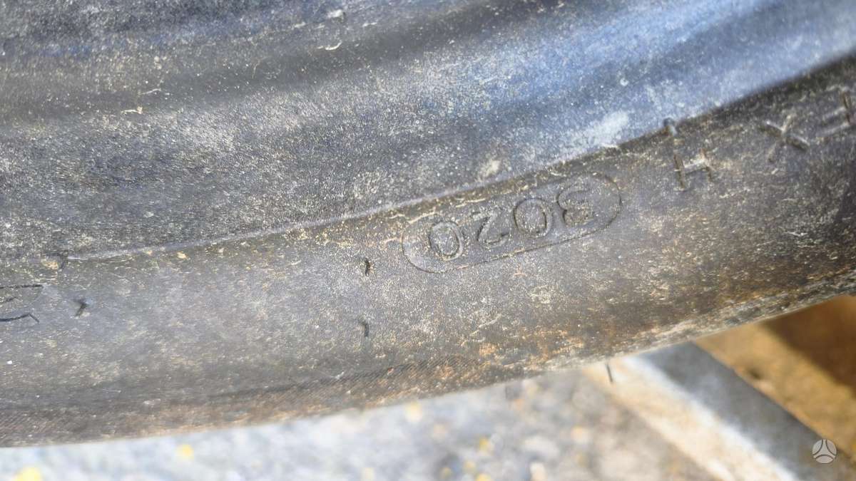 Hankook Winter icept evo2, winter 225/55 R16