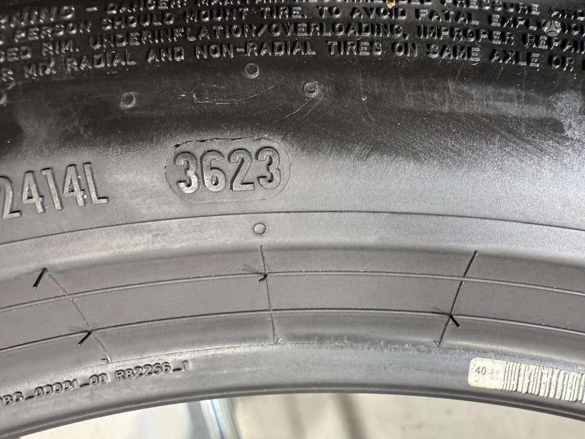 Pirelli PZero winter//2023m, žieminės 245/45 R19